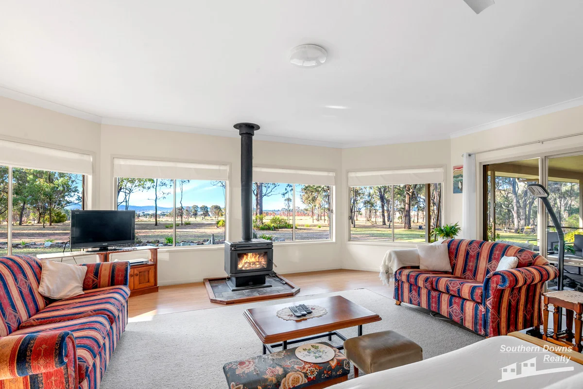 Additional image 3 of 978/212 Woodhill Road, Leslie Dam QLD 4370