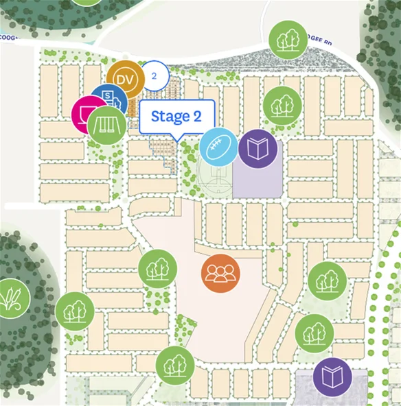 Additional image 25 of 1 Mariginiup Road, Mariginiup WA 6078