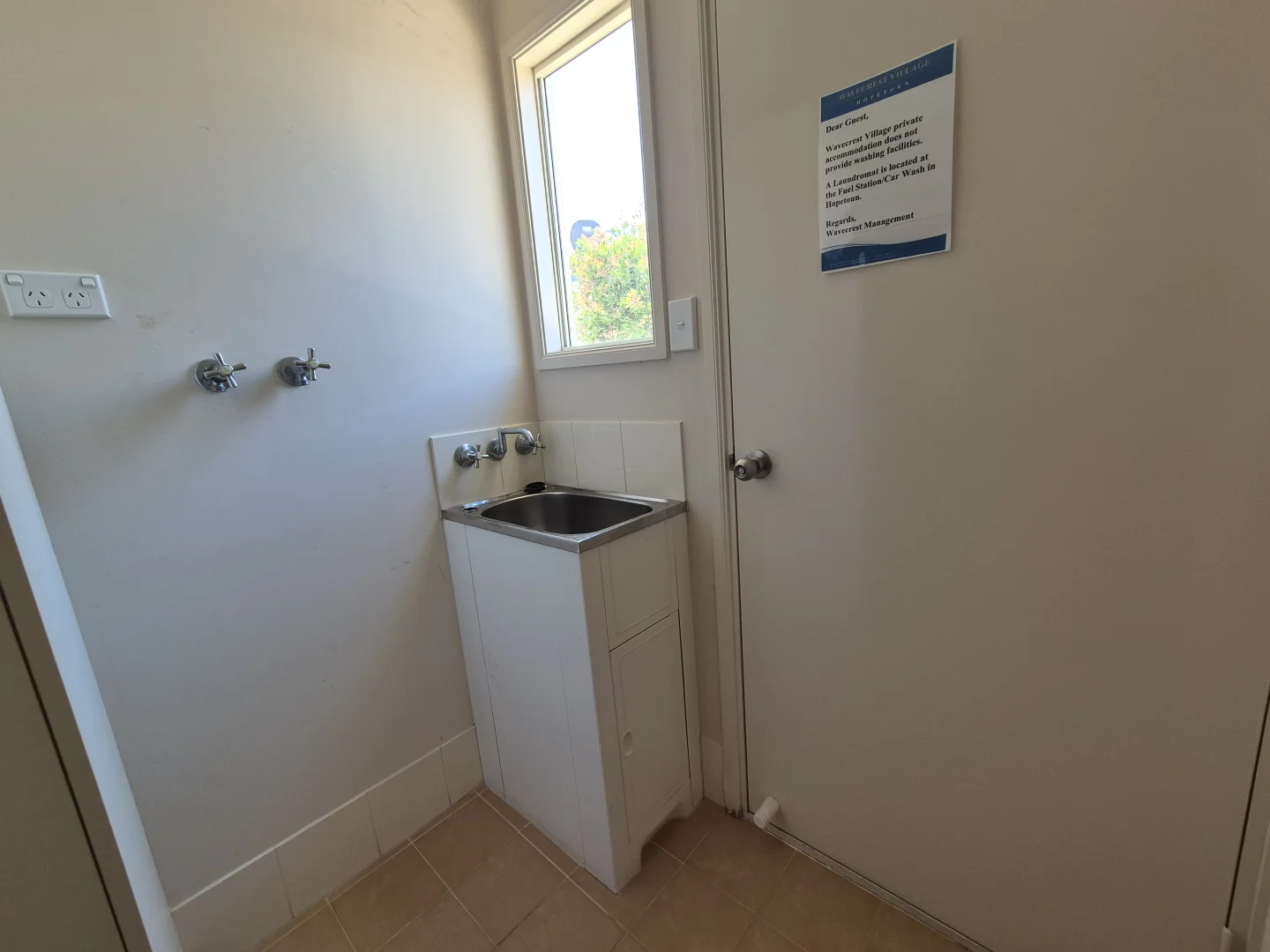 Additional image 14 of 12/279 Hopetoun-Ravensthorpe Road, Hopetoun WA 6348