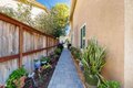 Additional image 6 of 30071 Monteras St, Laguna Niguel, CA, 92677