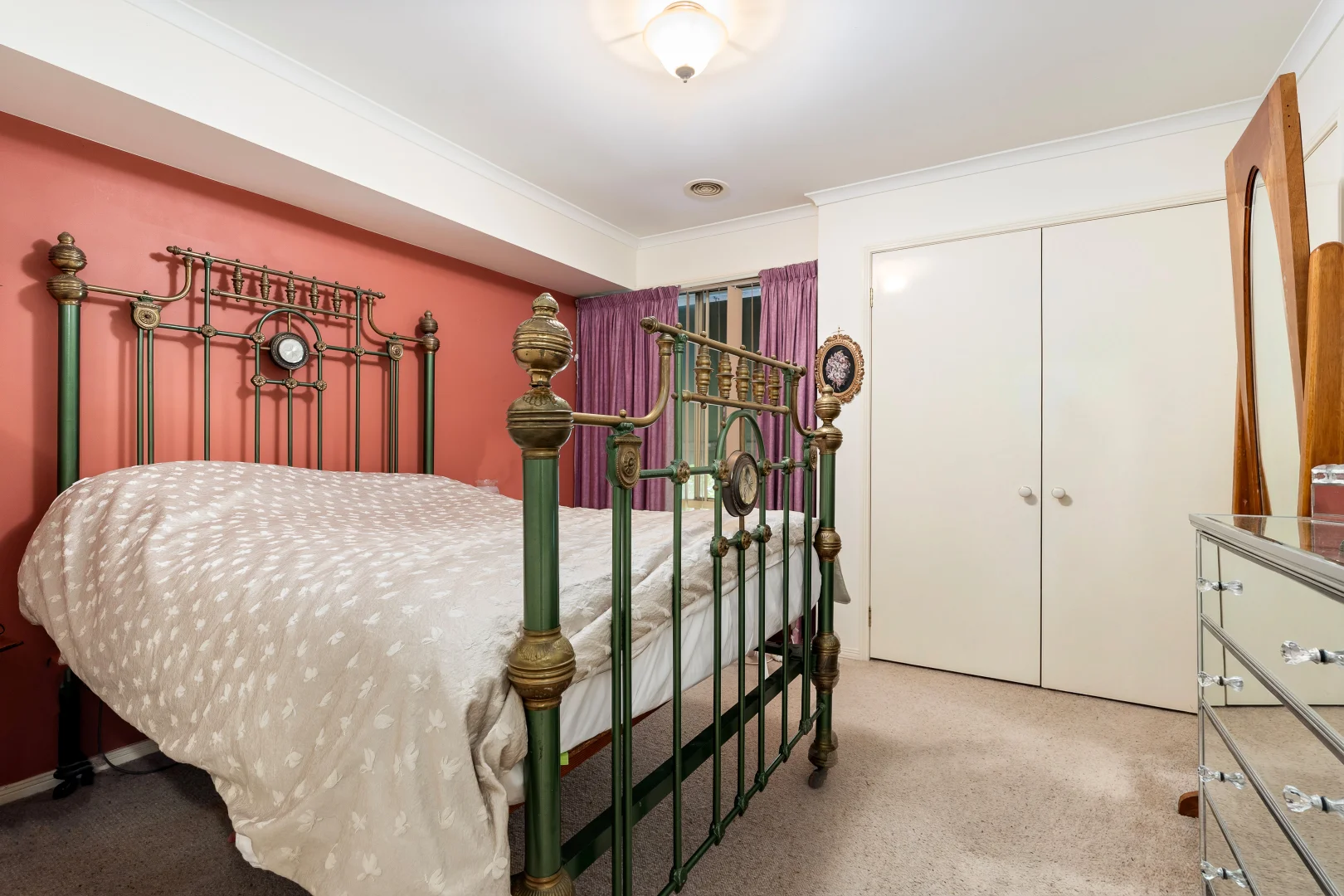 Additional image 7 of 17 Emma Way, Glenroy NSW 2640