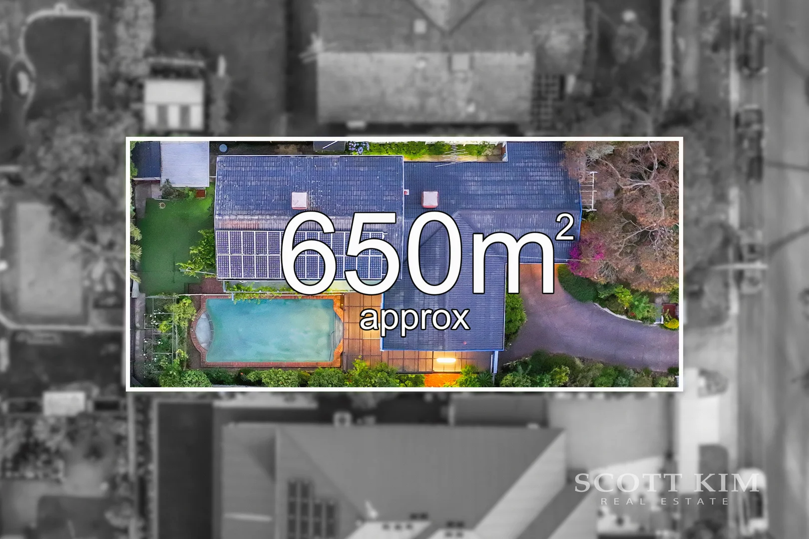 Additional image 20 of 903 High Street Road, Glen Waverley VIC 3150