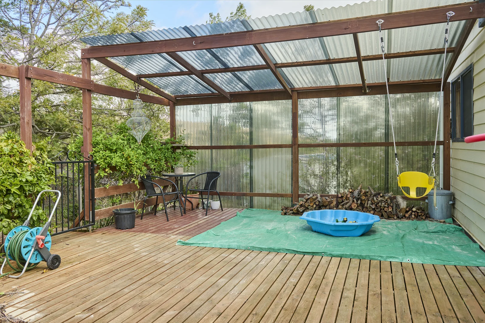 Additional image 17 of 66 Hall Road, Heathcote VIC 3523