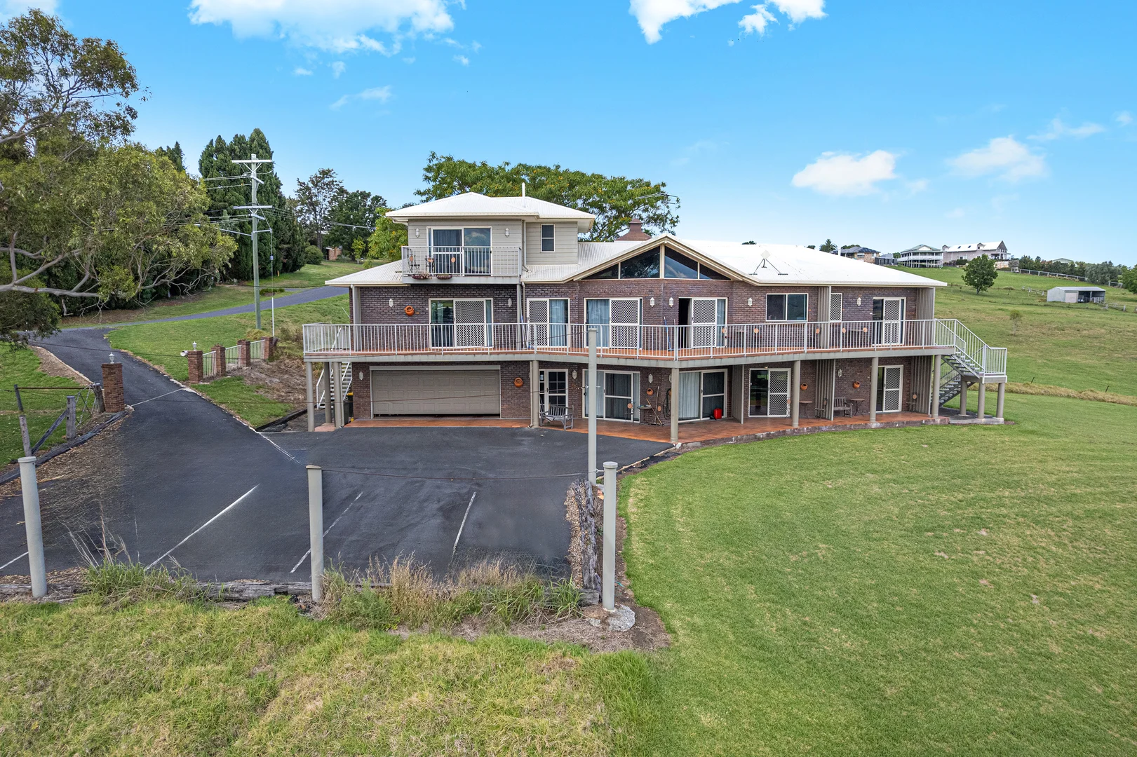 Additional image 9 of 4-10 Poinsettia Avenue, Killarney QLD 4373