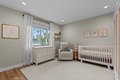 Additional image 16 of 531 Rindge Ln, Redondo Beach, CA, 90278