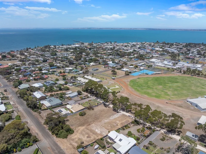 Additional image 8 of 9 Ewens Street, Kingscote SA 5223