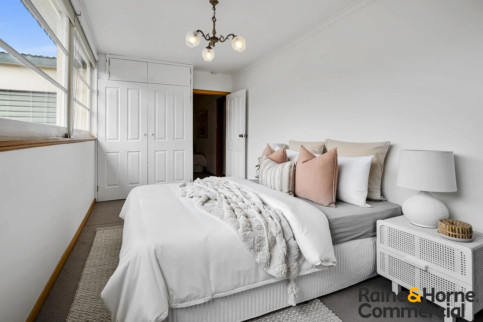 Additional image 20 of 3 Windsor Street, Kingston Beach TAS 7050