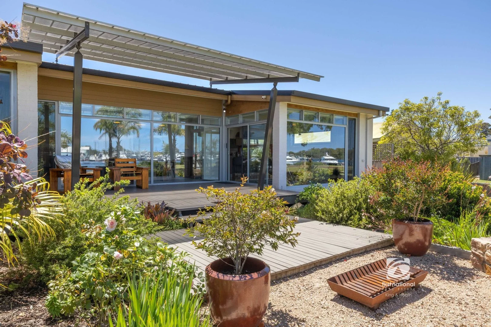 Additional image 18 of 76 Fort King Road, Paynesville VIC 3880