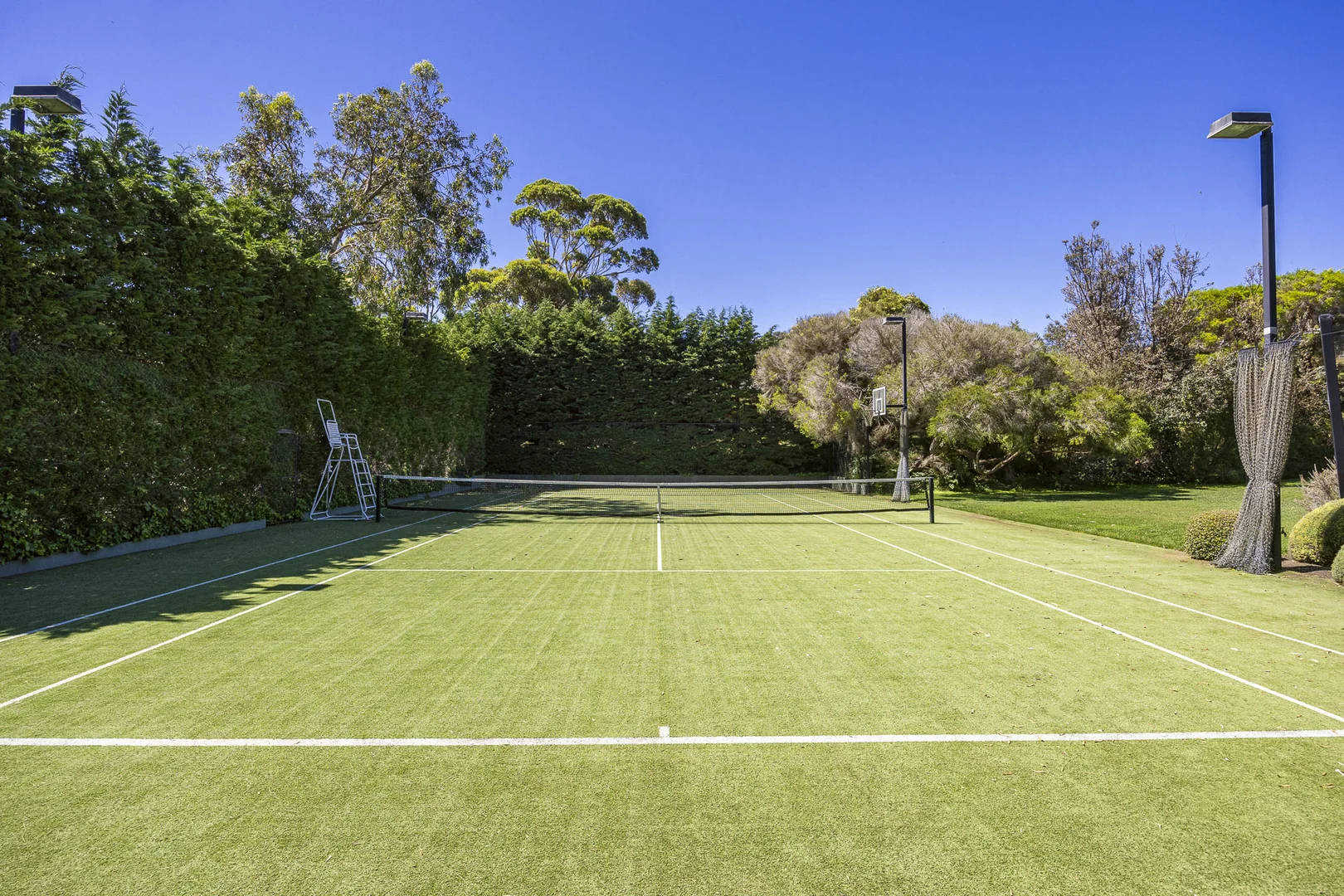 Additional image 5 of 38 Campbells Road, Portsea VIC 3944