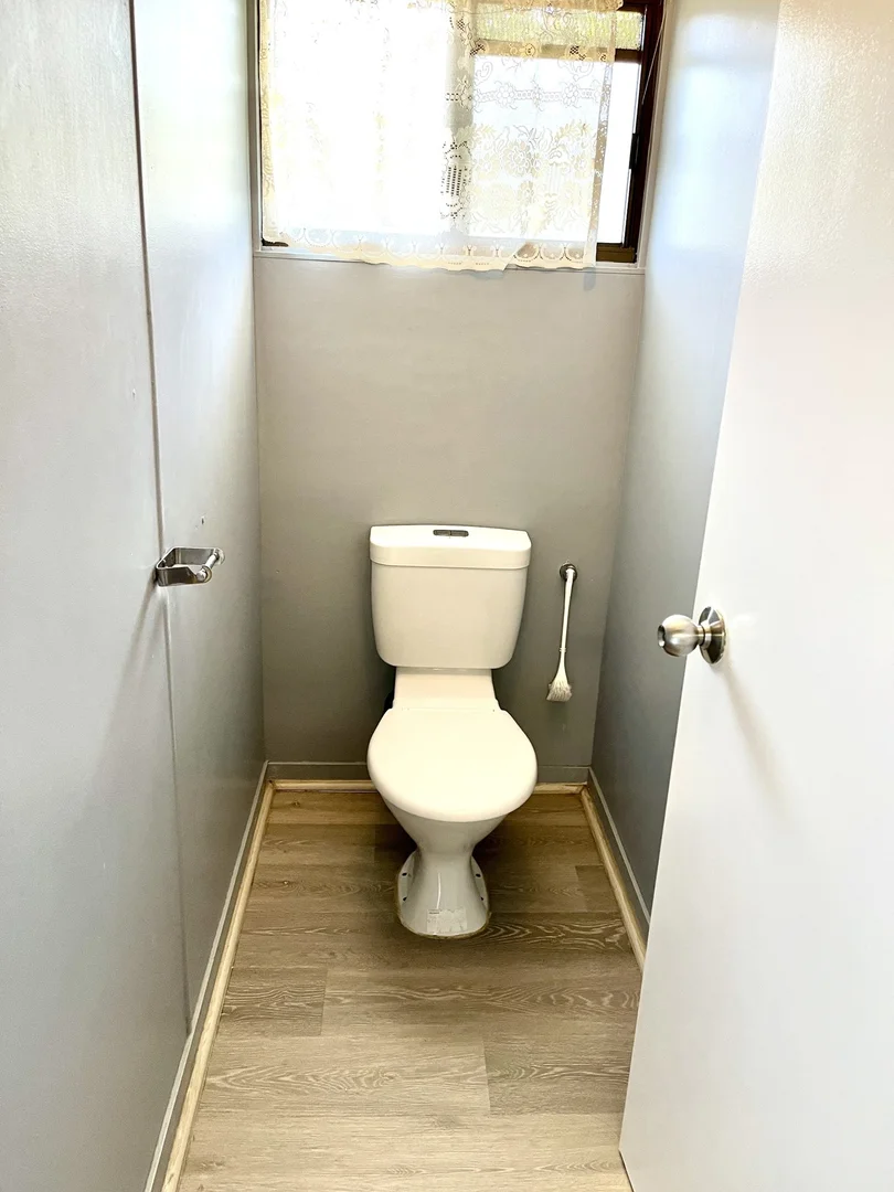 Additional image 20 of 207-217 Wickham Street, Ayr QLD 4807