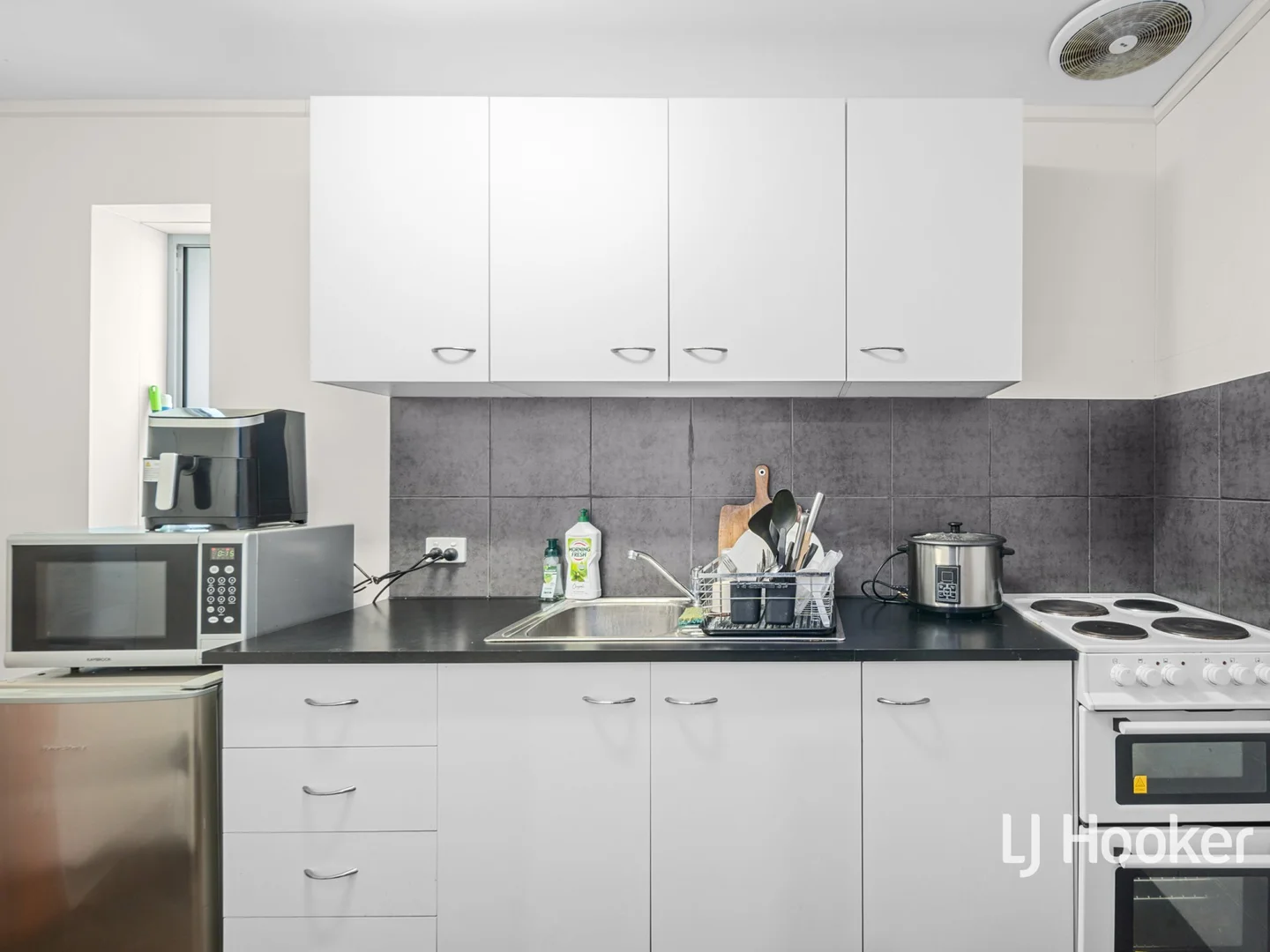 Additional image 19 of 5 Griffiths Place, Araluen NT 0870