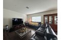 Additional image 9 of 11115 Guaranda Pl, Bakersfield, CA, 93306
