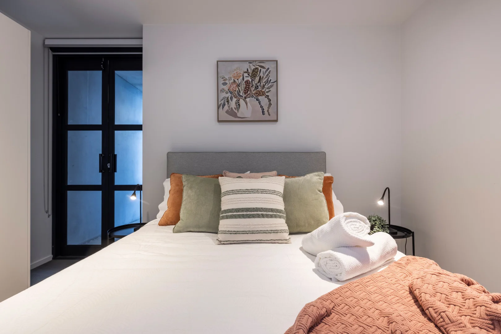 Additional image 18 of 12/29 Eastlake Parade, Kingston ACT 2604