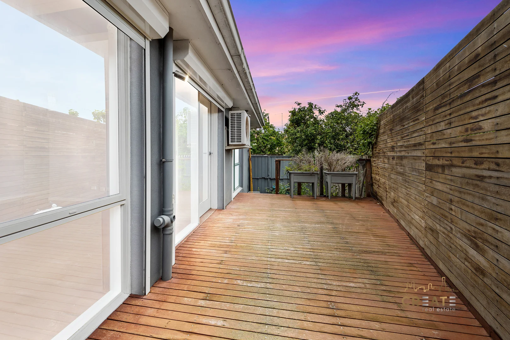 Additional image 10 of 6/83 Mayne Street, Sunshine West VIC 3020