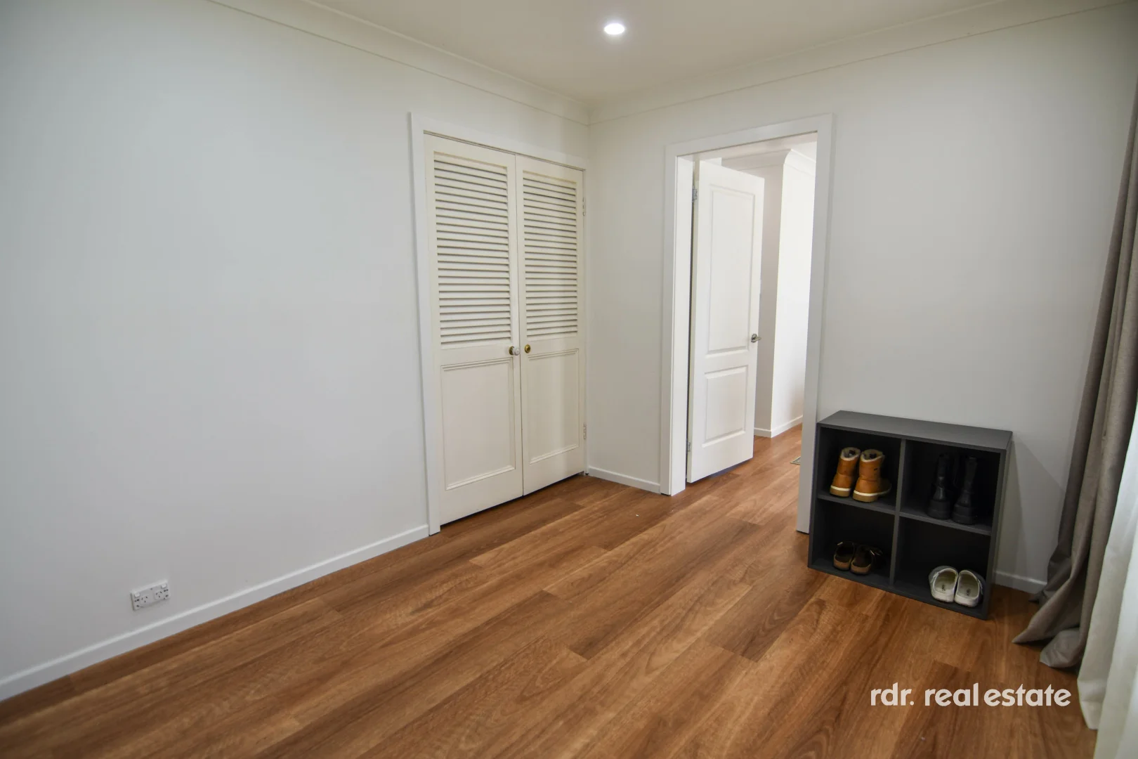 Additional image 15 of 20 Howard Street, Inverell NSW 2360