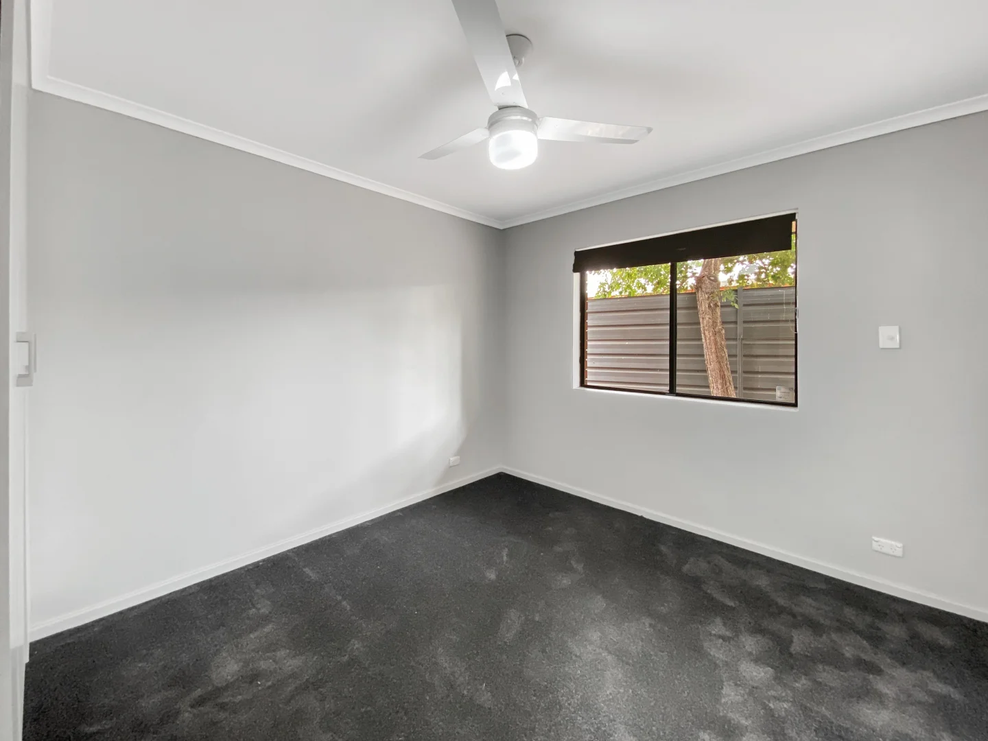 Additional image 26 of 6 Laver Court, Sadadeen NT 0870