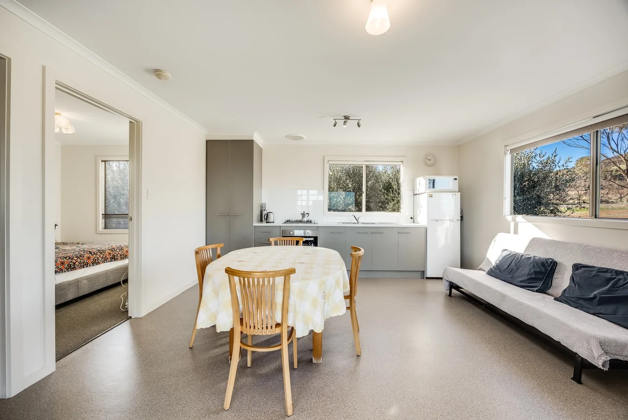 Additional image 7 of 428 Plains Road, Sellicks Hill SA 5174