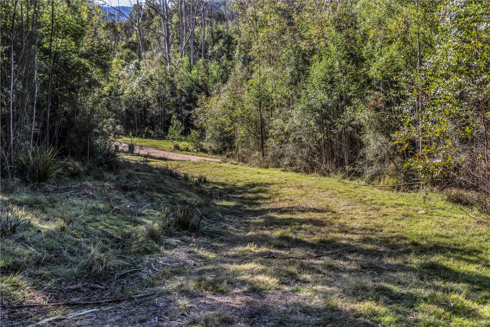 Additional image 3 of 15/752167&1/1089730 Illawambra Valley Road, Yowrie NSW 2550