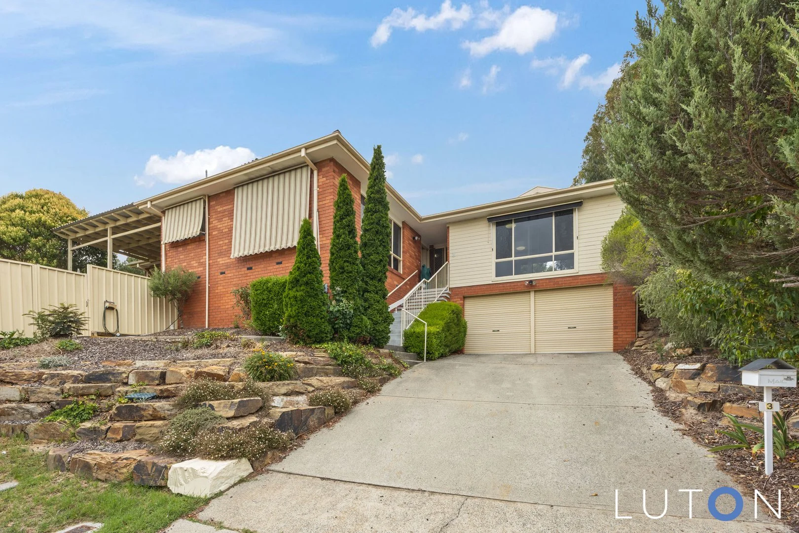 3 Galu Vista, Ngunnawal ACT 2913