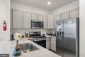 Additional image 15 of 39 Nelsons Way, Westampton, NJ, 08060