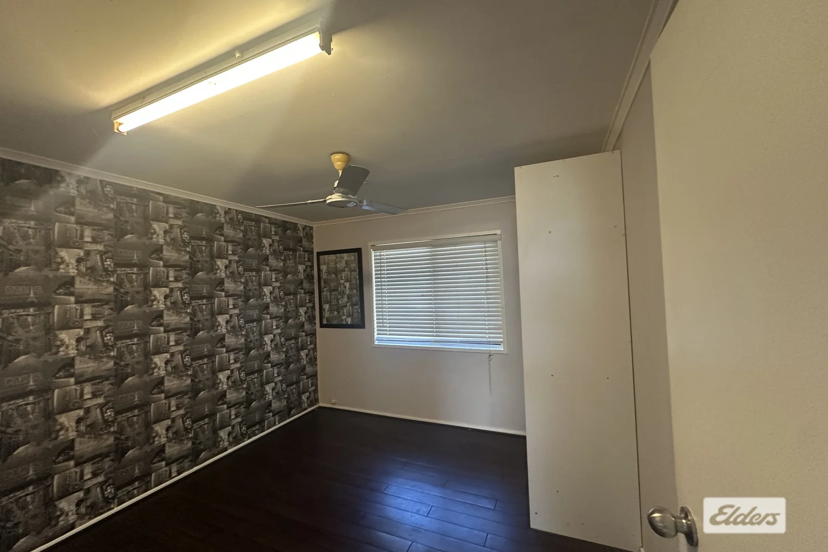 Additional image 9 of 2 Tarantall Road, Forest Hill QLD 4342