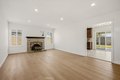 Additional image 7 of 10155 Norwick St, Rancho Cucamonga, CA, 91730