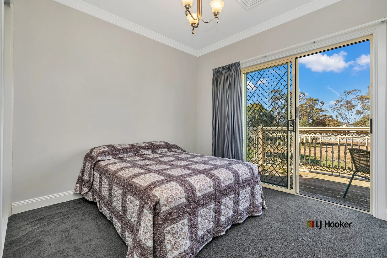 Additional image 13 of 2/220 Cobb Highway, Moama NSW 2731