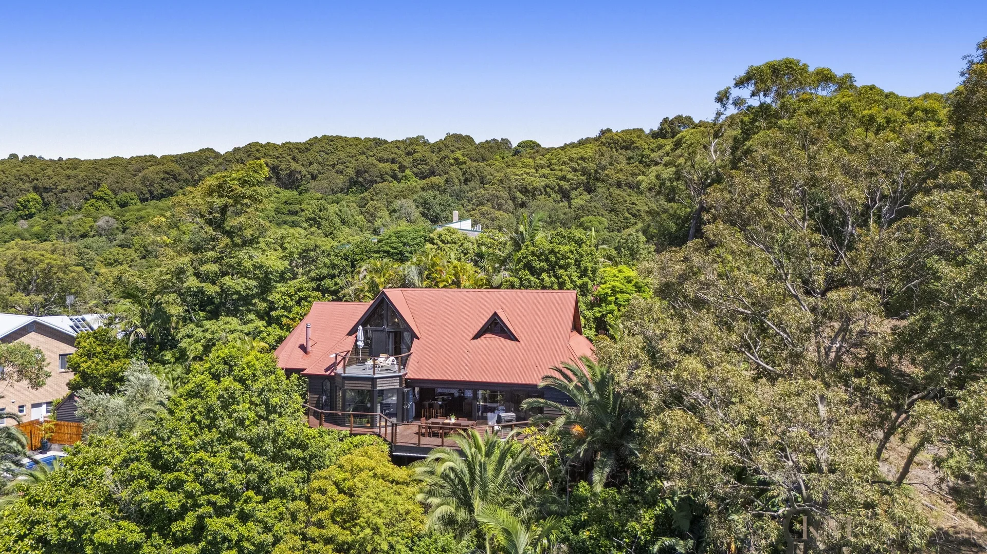 Additional image 31 of 16 Winterlake Road, Warners Bay NSW 2282