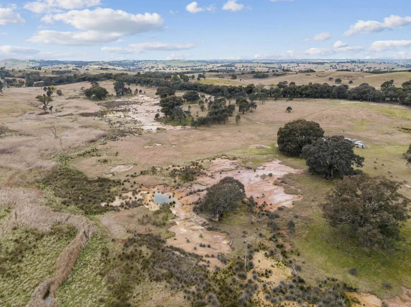 Additional image 34 of 2102 Kiowarrah Road, Bevendale NSW 2581