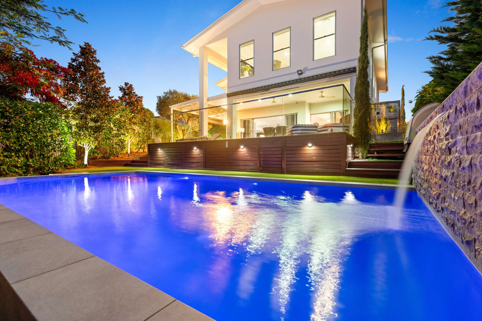 Additional image 2 of 6 Argyle Crescent, Sorrento QLD 4217