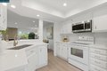 Additional image 10 of 722 Tampico, Walnut Creek, CA, 94598
