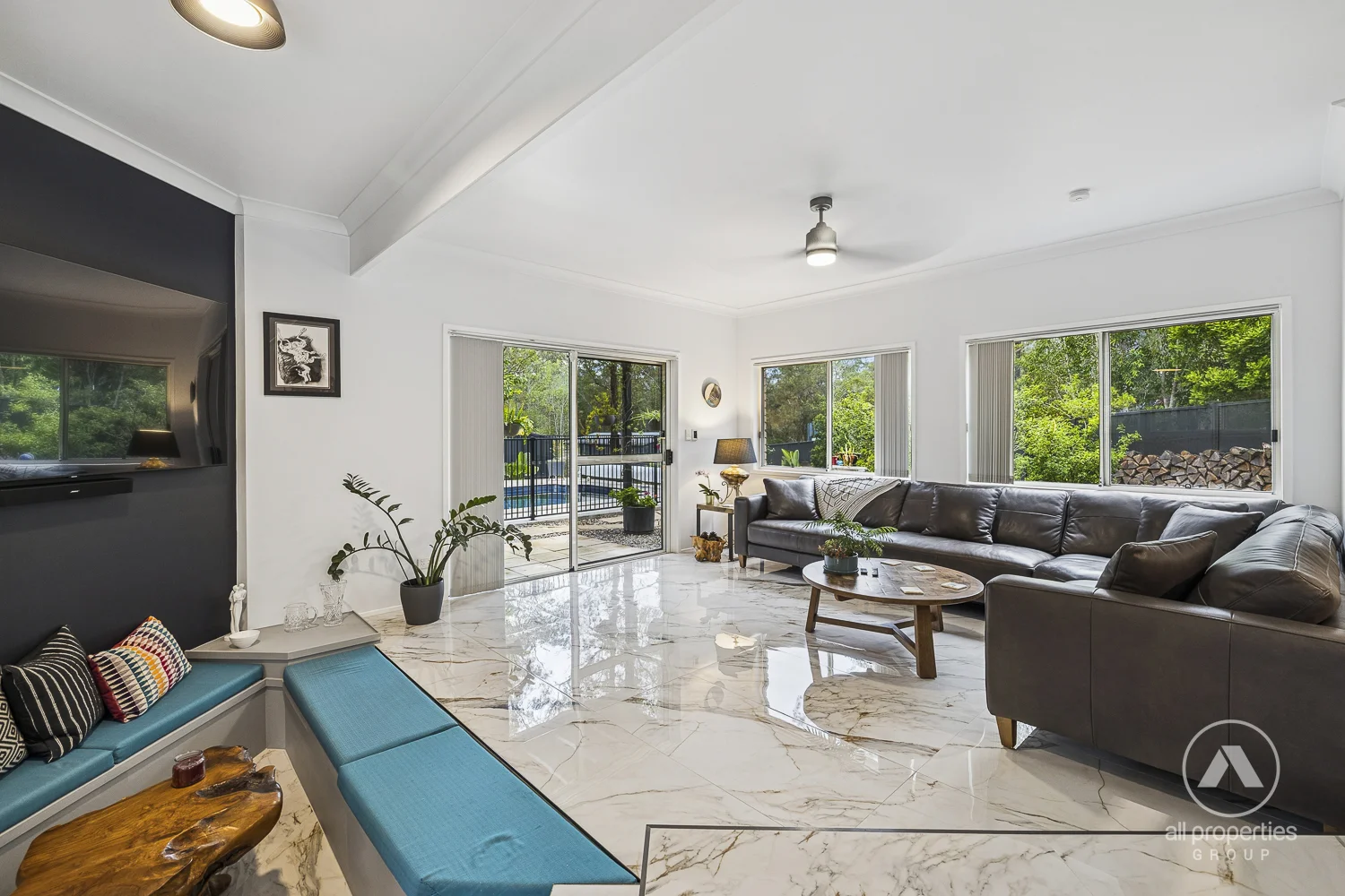 Additional image 11 of 33 Tigercat Court, Greenbank QLD 4124