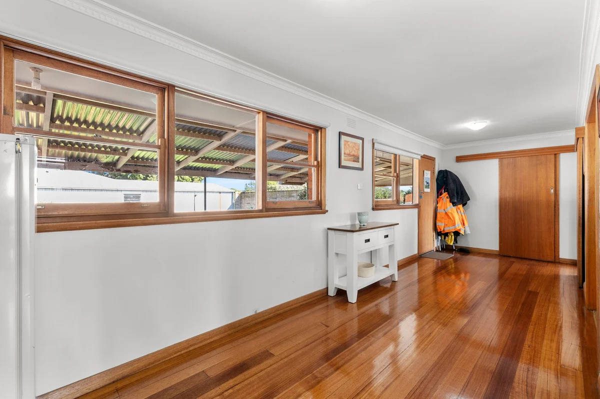 Additional image 15 of 1745 Geelong - Ballan Road, Anakie VIC 3213