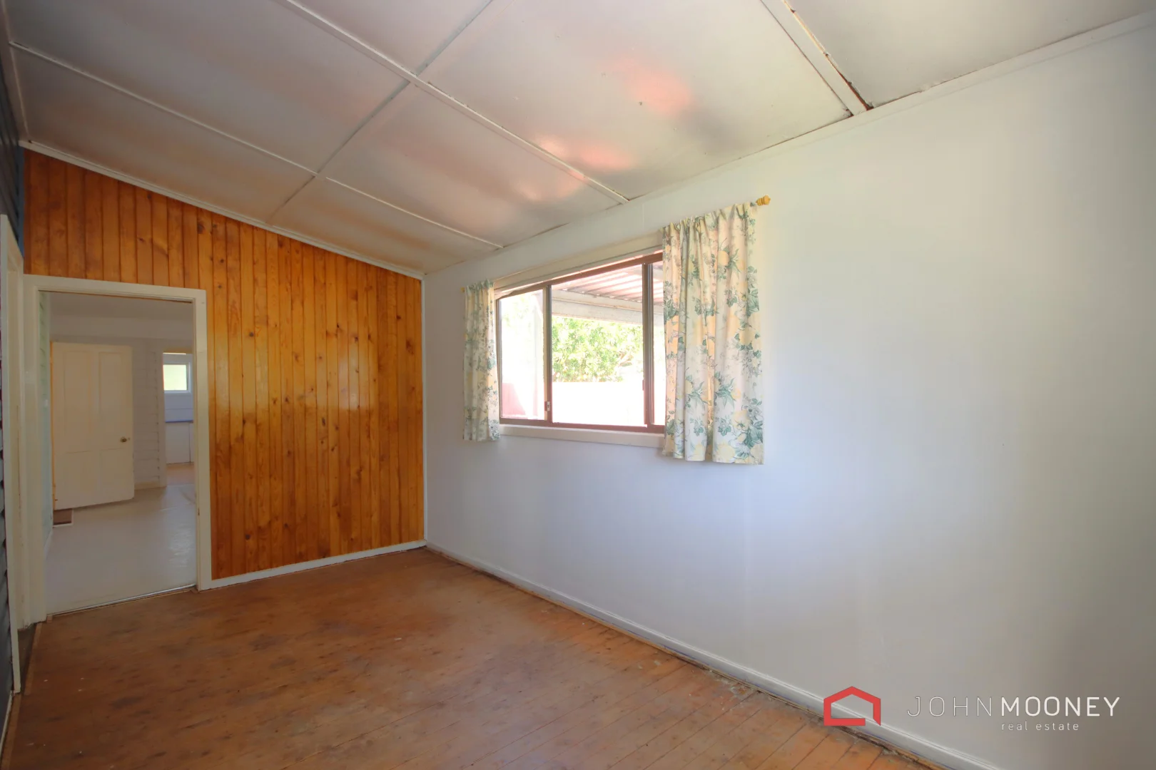 Additional image 19 of 35 Moore Street, Ganmain NSW 2702