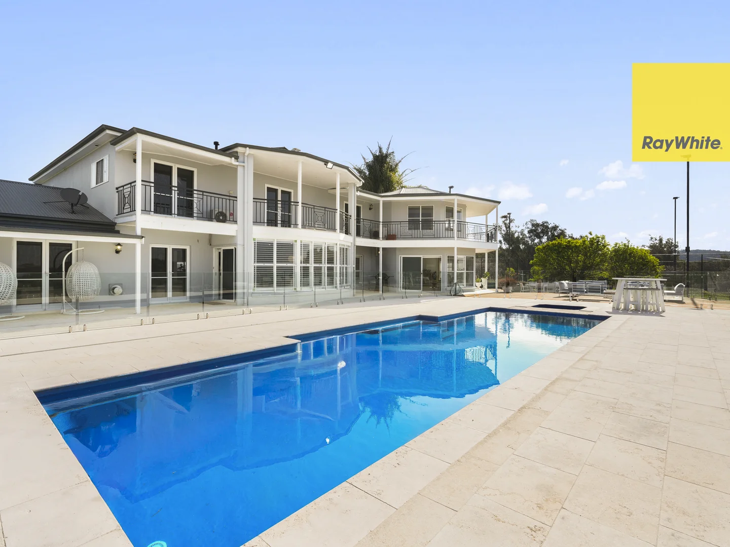 Additional image 6 of 570 Fernhill Road, Inverell NSW 2360
