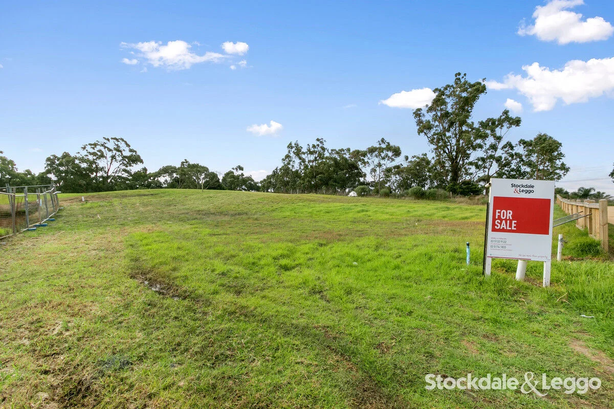 Additional image 6 of 6 Snow Gum Close, Moe VIC 3825