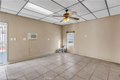 Additional image 26 of 6034 Lime Ave, Long Beach, CA, 90805