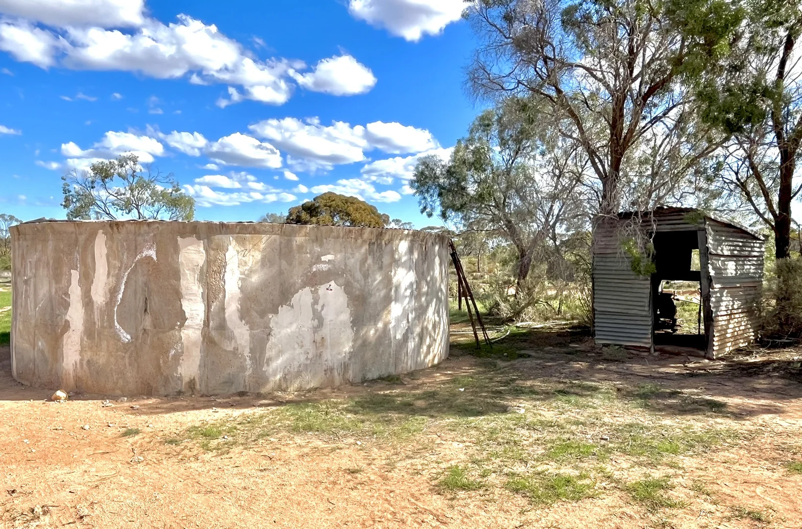 Additional image 50 of 2944 OTC Road, Wandana SA 5690