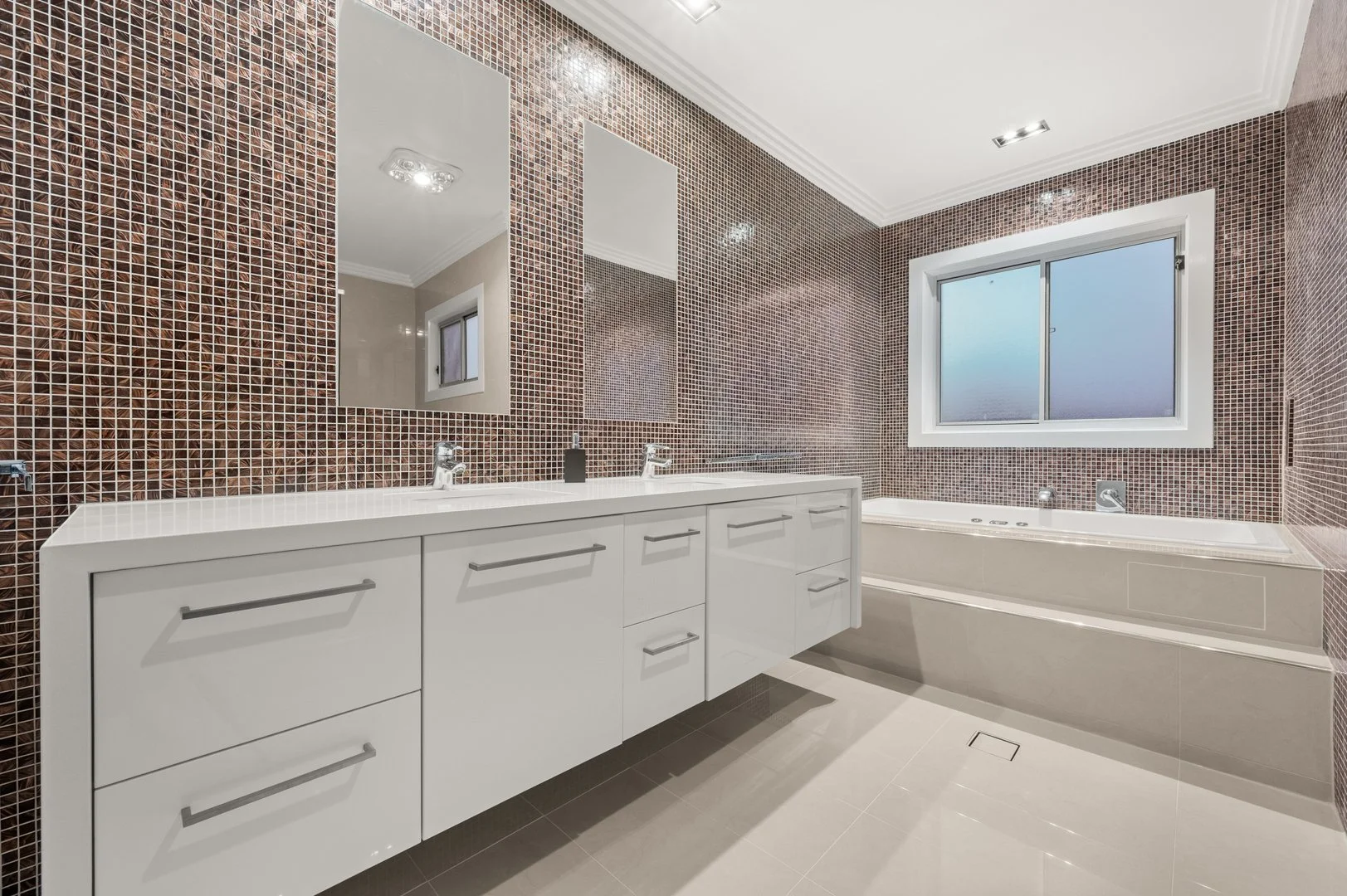 Additional image 22 of 35 Ballantyne Crescent, Franklin ACT 2913