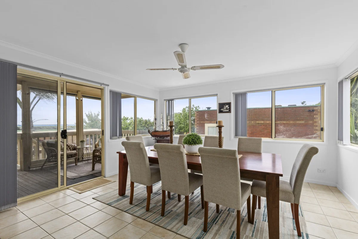 Additional image 6 of 35 Tower Road, Portarlington VIC 3223