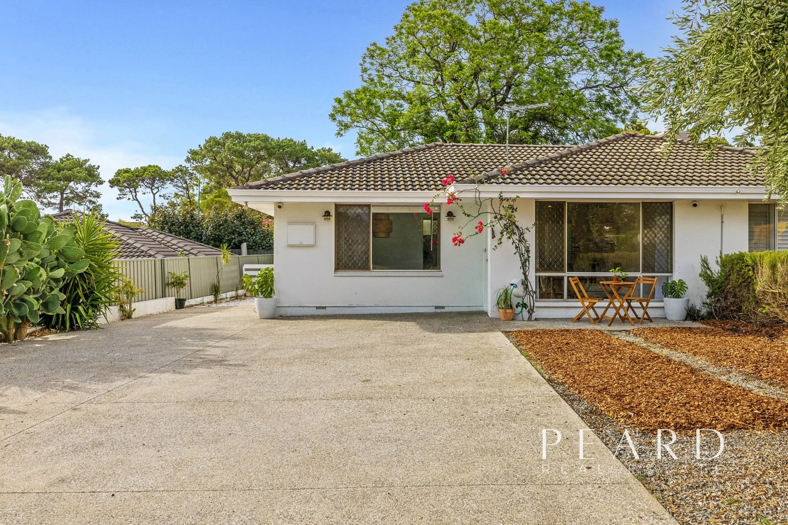 Additional image 20 of 77A Ashburton Street, East Victoria Park WA 6101