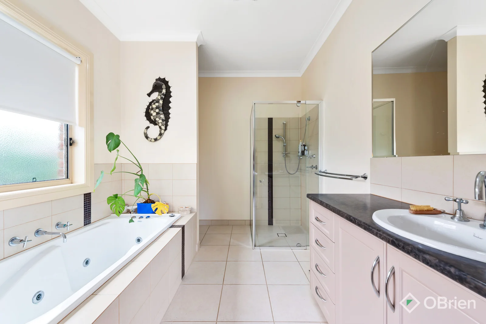 Additional image 14 of 36 The Backwater, Eastwood VIC 3875