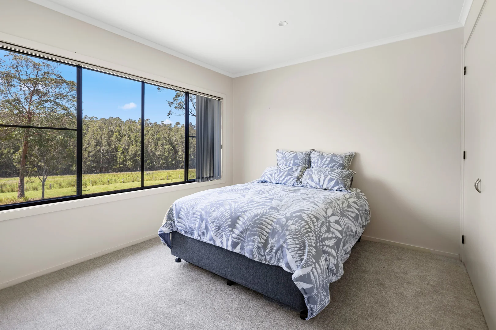 Additional image 17 of 20 Hibbard Lane, Crescent Head NSW 2440