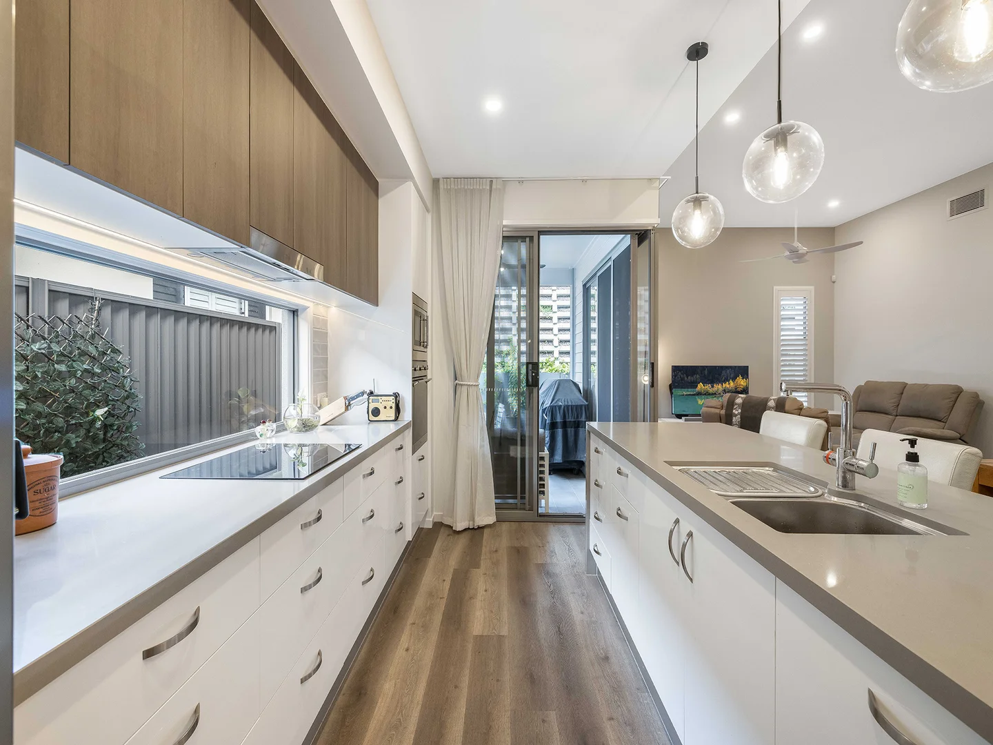 175/38 Landershute Road, Palmwoods QLD 4555