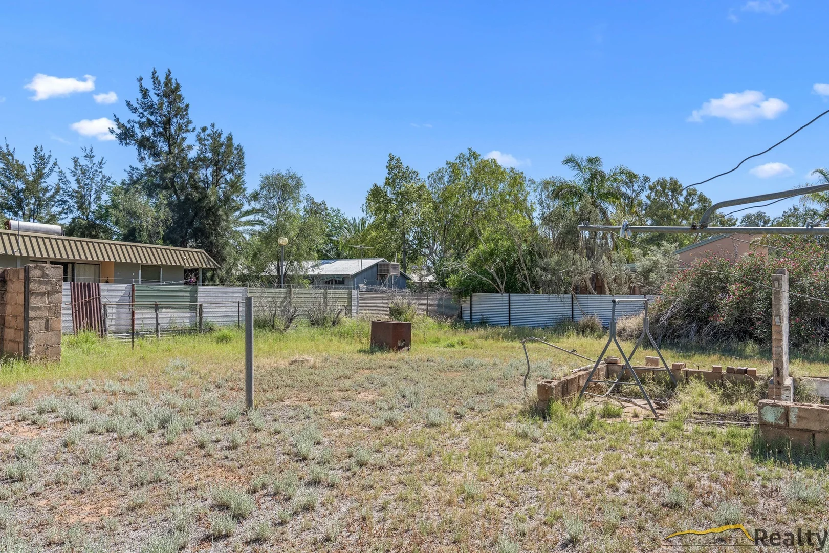 Additional image 7 of 23 Chewings Street, East Side NT 0870