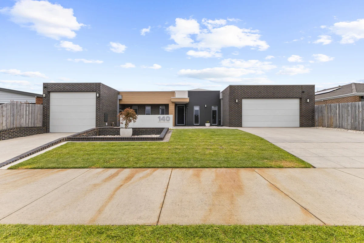 Additional image 5 of 140 Breed Street, Traralgon VIC 3844