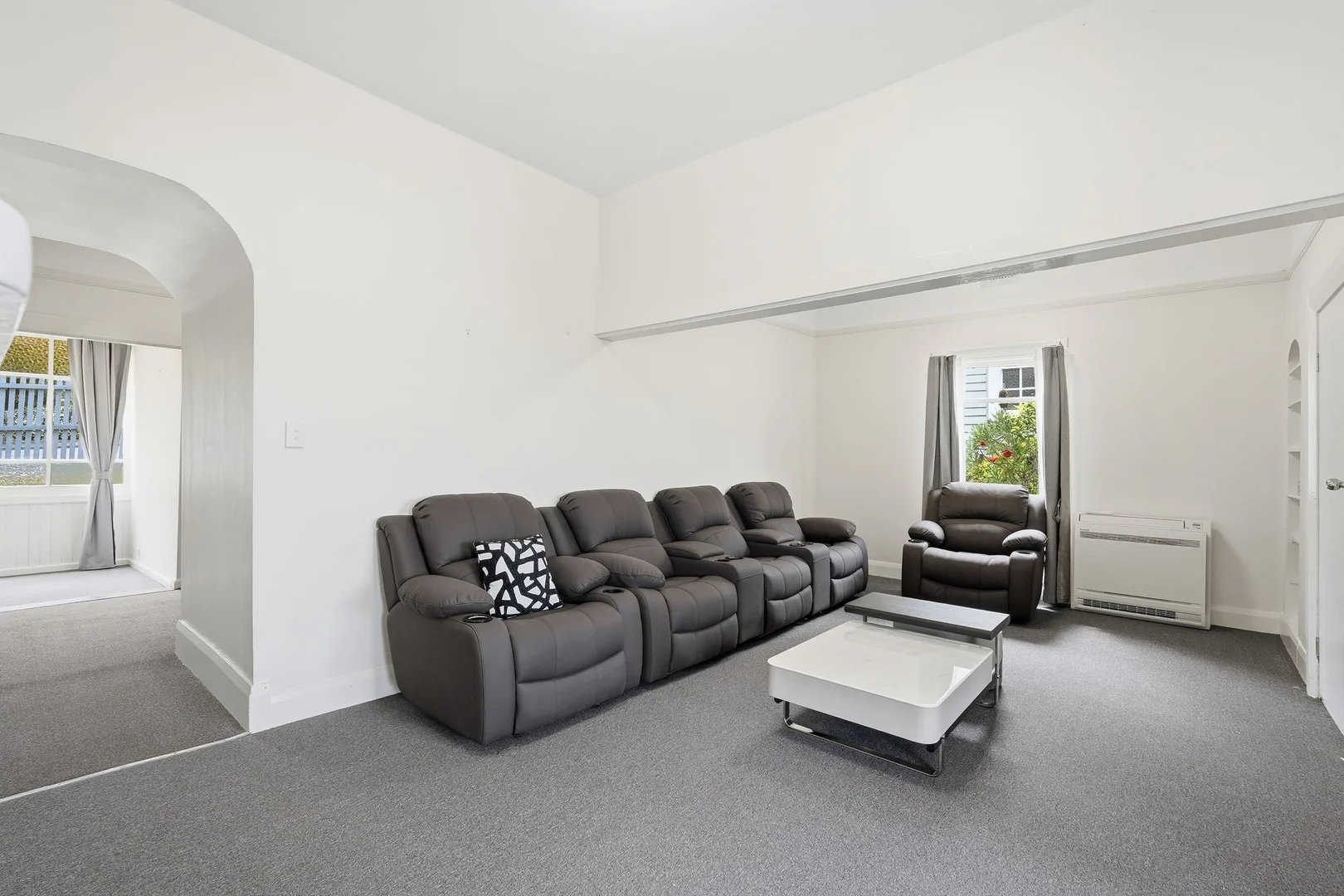 Additional image 12 of 8 French St, Sandy Bay TAS 7005