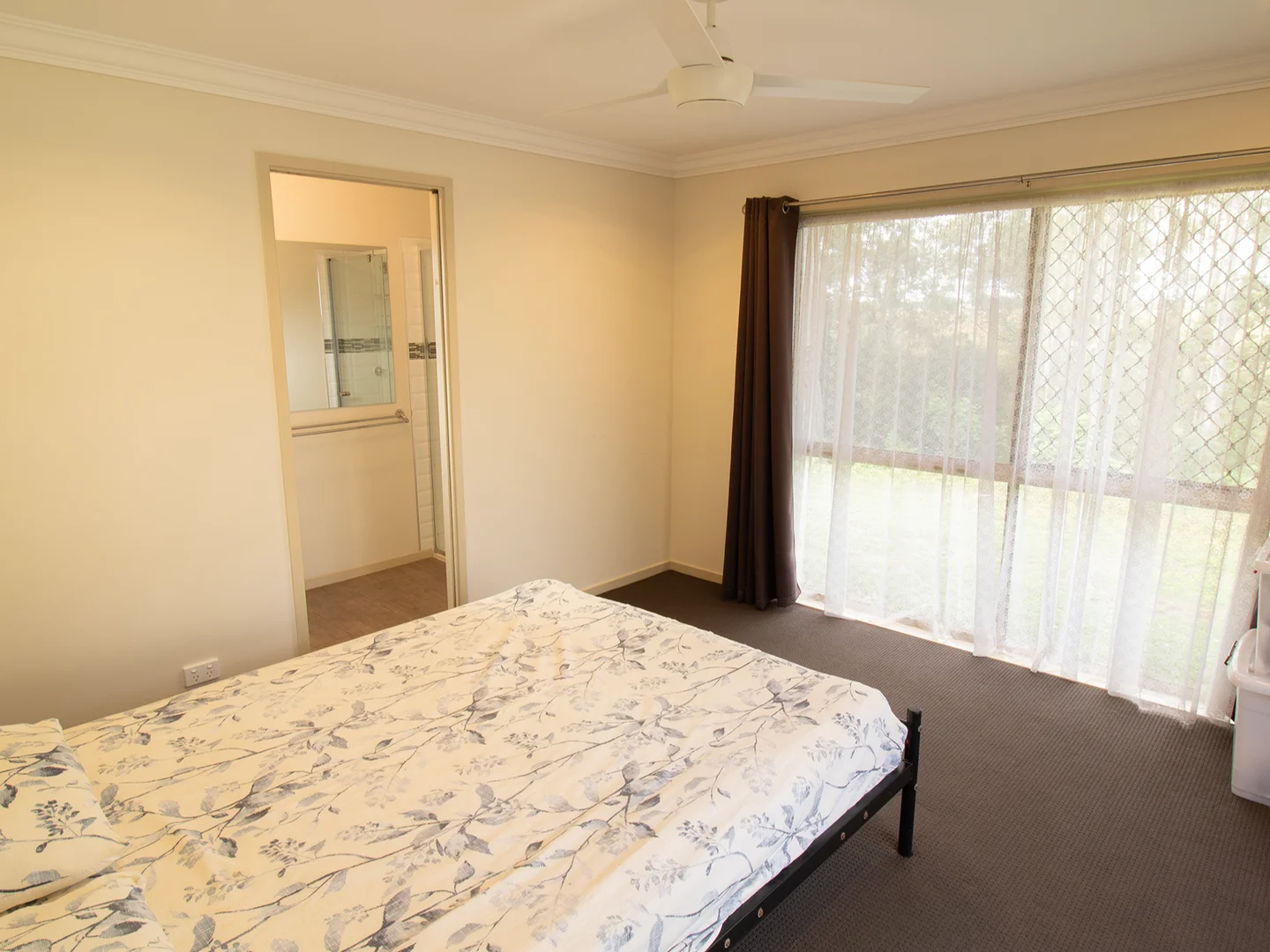 Additional image 14 of 1 Black Street, Tivoli QLD 4305