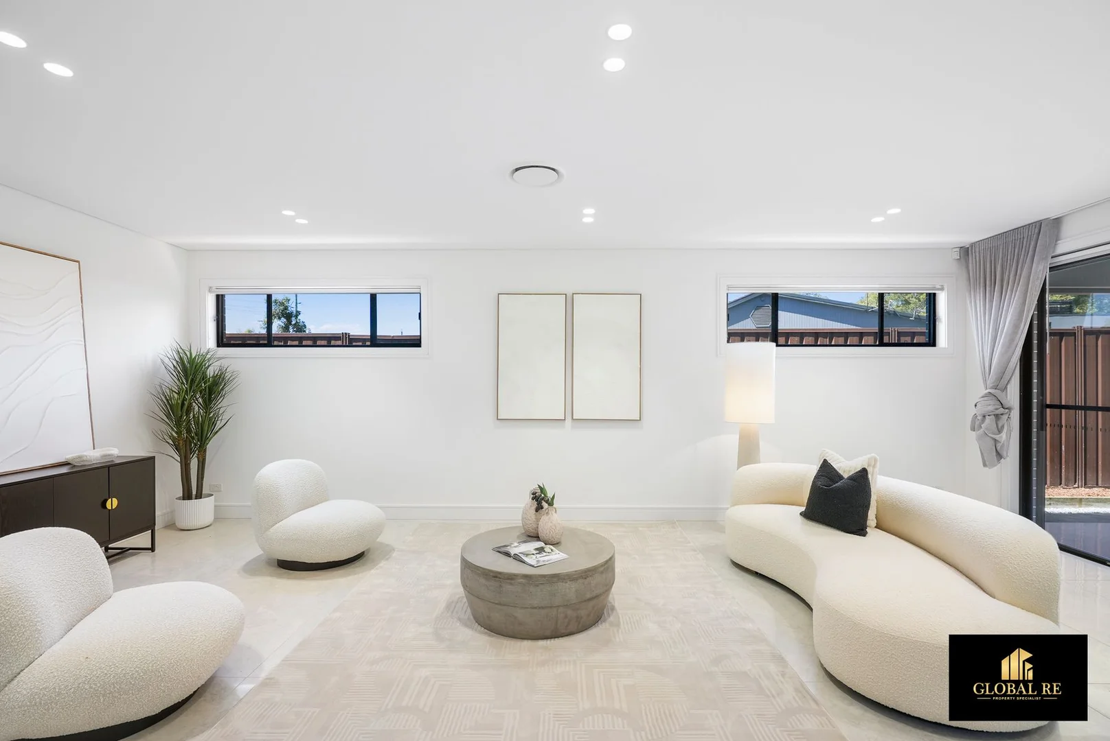 Additional image 53 of 64 Avoca Road, Canley Heights NSW 2166