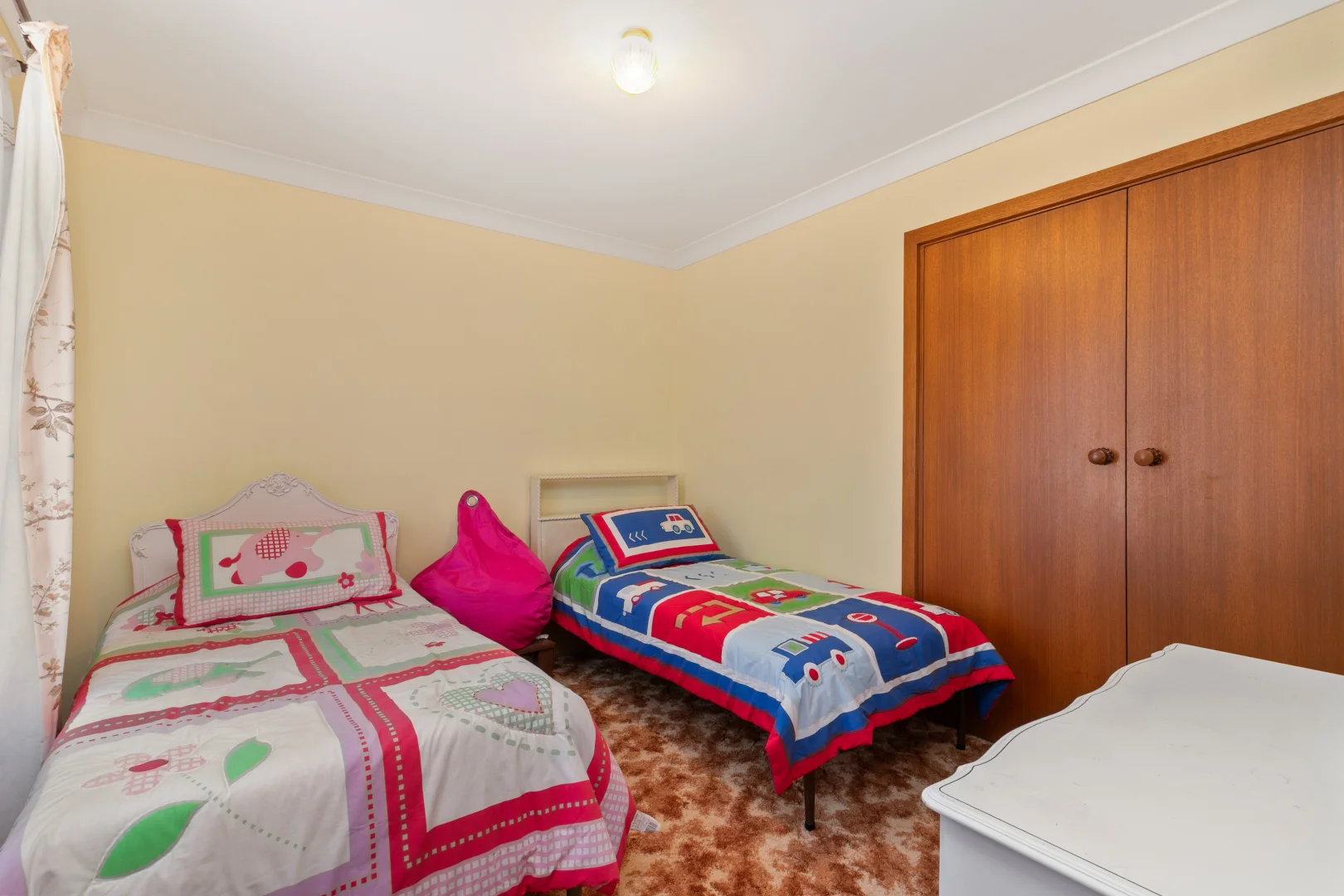 Additional image 5 of 6 Spencer Highway, Port Broughton SA 5522